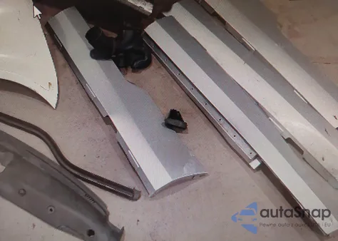 2012 Honda Accord 3.5 Ex-L from USA, damaged, VIN 1HGCP3F85CA009624